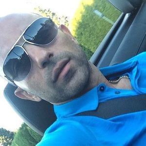 Meet your Posher, Hooman